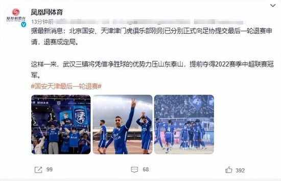 亚洲国产日韩a在线播放